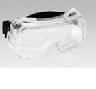 Lunettes de protection sans monture JSP de forme fortement rallongée en arrière-BOLLÉ, Degré de protection 5-UNIVET-SWISS ONE-Lunettes de protection JSP, de forme fortement rallongée en arrière-UNICO GRABER-Lunettes de protection ARTILUX- 3M PELTOR-BOLLÉ ultra-légères-UNIVET en polycarbonate incolore antibuée résistant aux rayures-Lunettes de protection 3M en polycarbonate incolore résistant aux rayures-UNICO-UNICO GRABER-HONEYWELL-SWISS ONE-ARTILUX